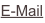 shapeimage_2_link_0